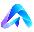 236AI 工具导航